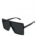 SL 909 BETTY S Sonnenbrille