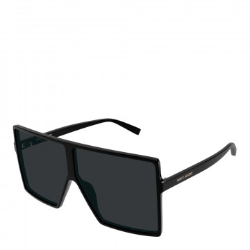 occhiali-da-sole-sl-909-betty-s