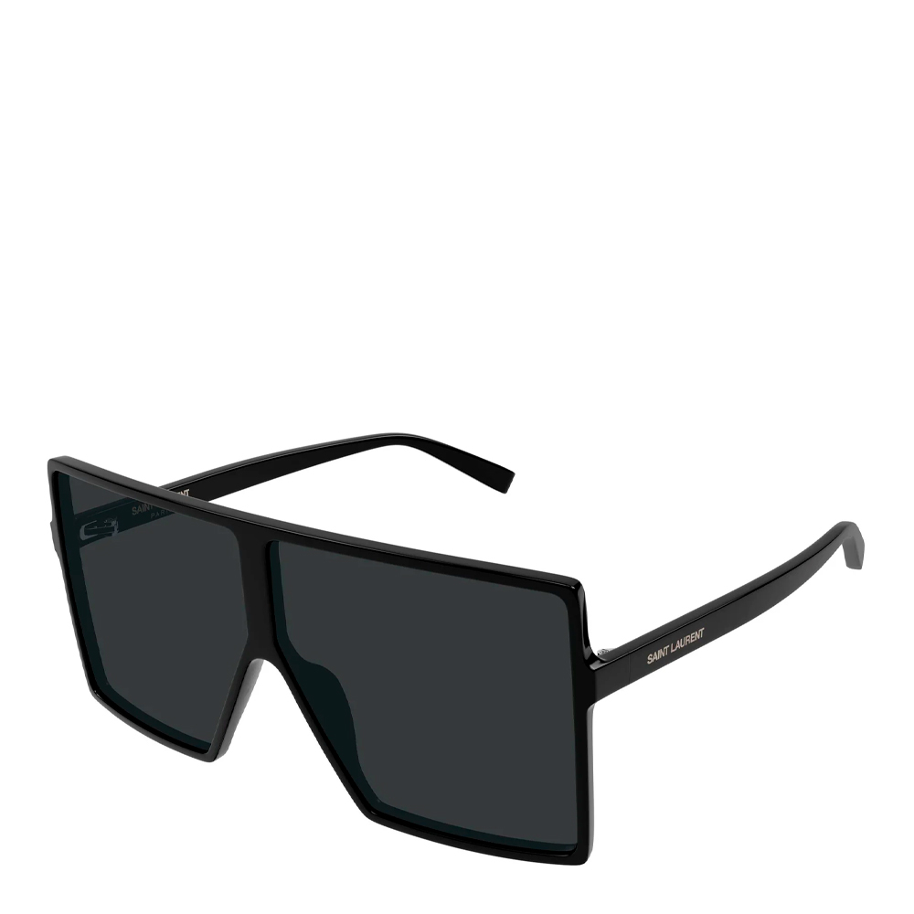 Saint Laurent  Sunglasses for women SL 909 BETTY S Sunglasses