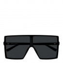 oculos-de-sol-sl-909-betty-s