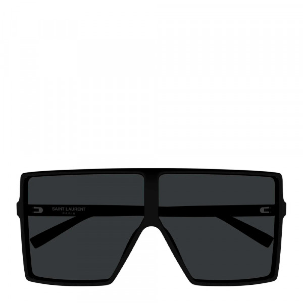 sl-909-betty-s-sonnenbrille