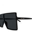 gafas-de-sol-sl-909-betty-s