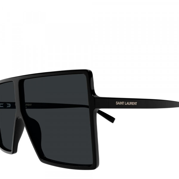 gafas-de-sol-sl-909-betty-s