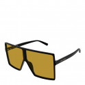 SL 909 BETTY S Sunglasses