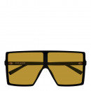 gafas-de-sol-sl-909-betty-s
