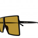 sl-909-betty-s-sunglasses