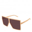 sl-909-betty-s-sunglasses