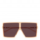 gafas-de-sol-sl-909-betty-s