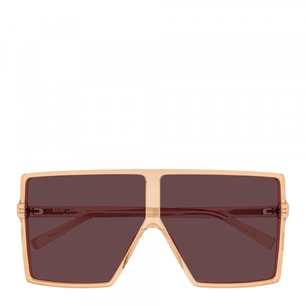 gafas-de-sol-sl-909-betty-s