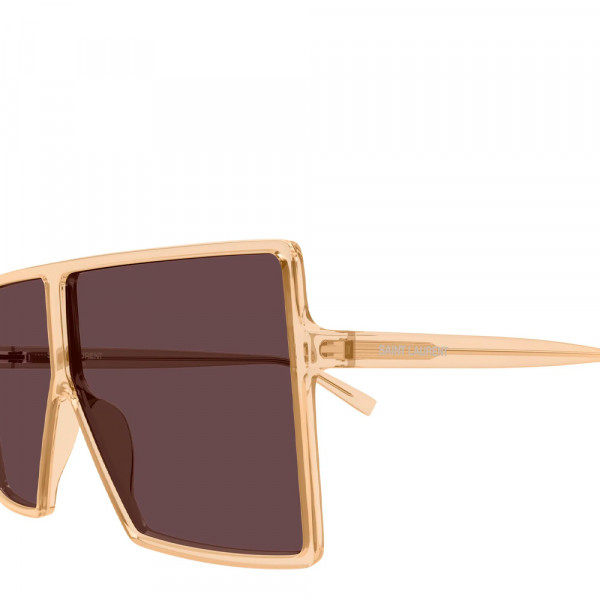 occhiali-da-sole-sl-909-betty-s