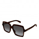sonnenbrille-sl-174
