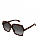 Sonnenbrille SL 174