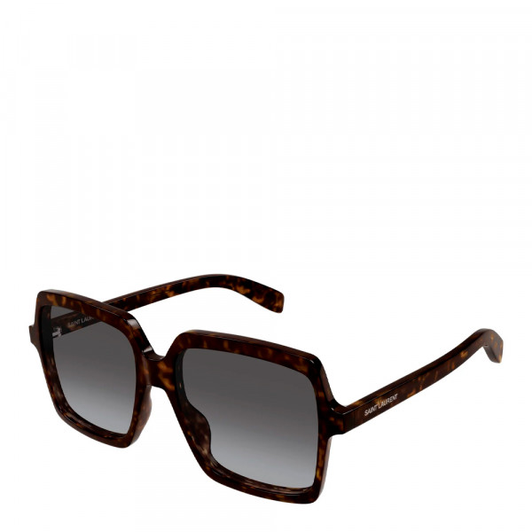 lunettes-de-soleil-sl-174