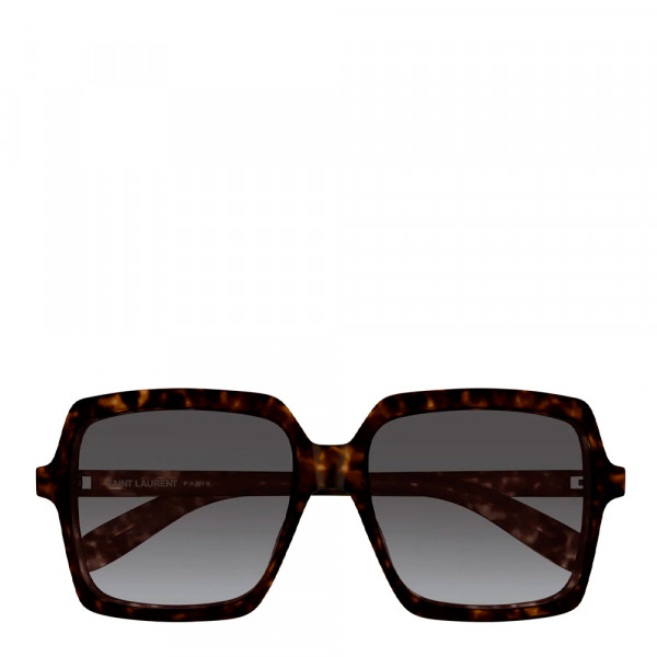 gafas-de-sol-sl-174