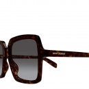 sonnenbrille-sl-174