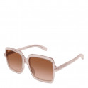 Occhiali da sole SL 174