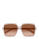 lunettes-de-soleil-sl-174