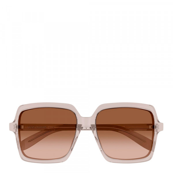 sunglasses-sl-174