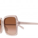 occhiali-da-sole-sl-174