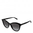 oculos-de-sol-sl-456