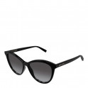 Lunettes de soleil SL 456