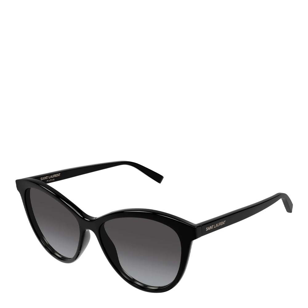Saint Laurent  Sunglasses for women SL 456 Sunglasses