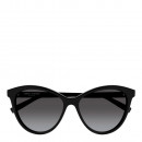 gafas-de-sol-sl-456