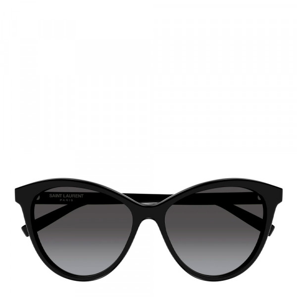 oculos-de-sol-sl-456