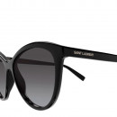 oculos-de-sol-sl-456