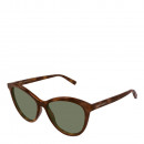 occhiali-da-sole-sl-456
