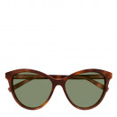 sl-456-sunglasses
