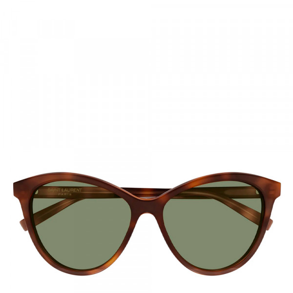 occhiali-da-sole-sl-456