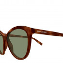 oculos-de-sol-sl-456