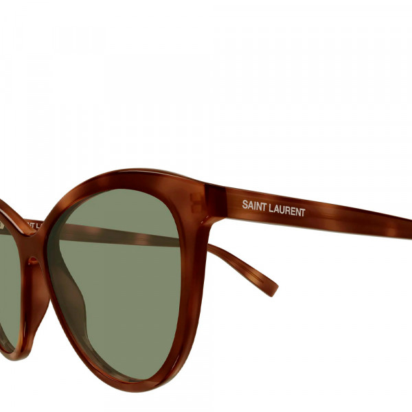 occhiali-da-sole-sl-456