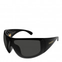 SL 914 Sonnenbrille