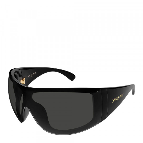oculos-de-sol-sl-914