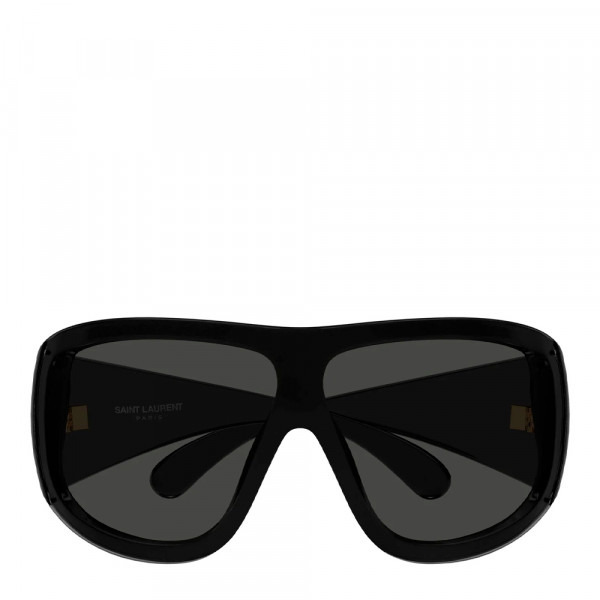 oculos-de-sol-sl-914
