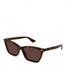 gafas-de-sol-gg2111s