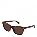 Occhiali da sole GG2111S