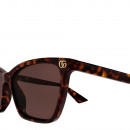 lunettes-de-soleil-gg2111s