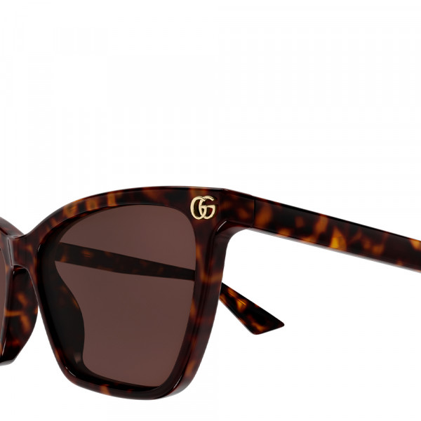 sonnenbrille-gg2111s