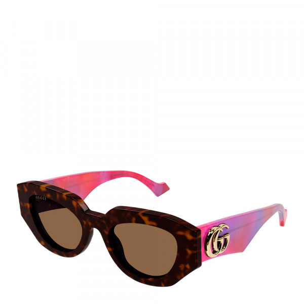 lunettes-de-soleil-gg1421s