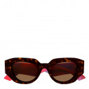 gafas-de-sol-gg1421s