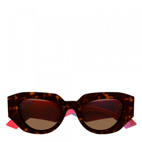 gafas-de-sol-gg1421s