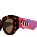 lunettes-de-soleil-gg1421s