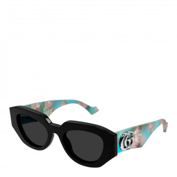 oculos-de-sol-gg1421s