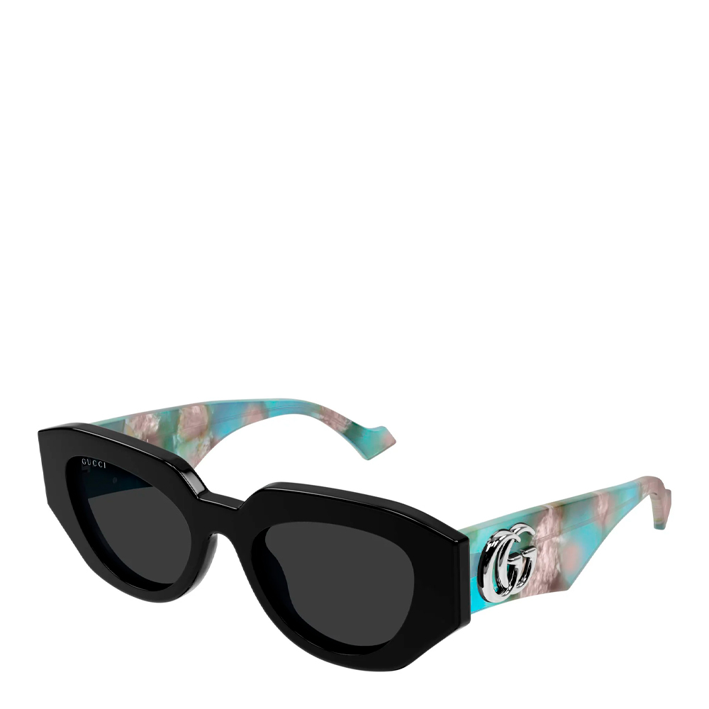 Gucci Eyewear  Sunglasses for women Sunglasses GG1421S