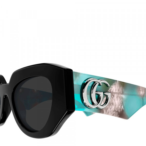 lunettes-de-soleil-gg1421s