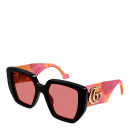 occhiali-da-sole-gg0956s
