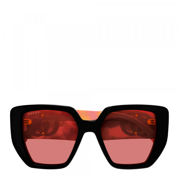 sonnenbrille-gg0956s